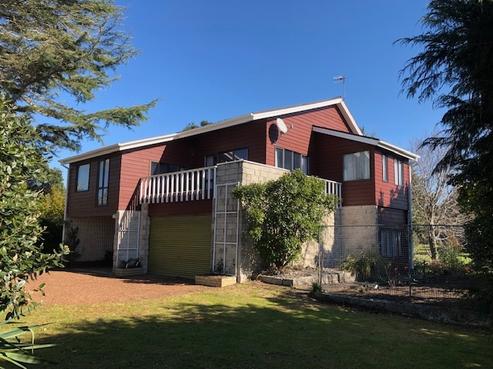 62 Pauanui Boulevard, Pauanui