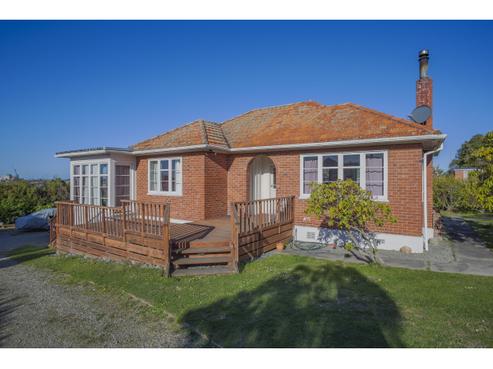 87 Otipua Road, Watlington