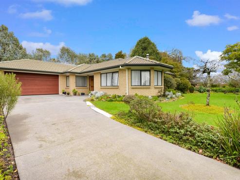2 Rosella Grove, Waimauku