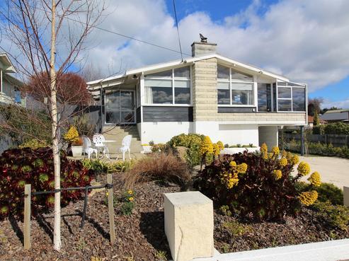 33 Arrow Crescent, Oamaru