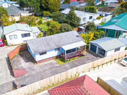 7A Barrys Road, Glendene
