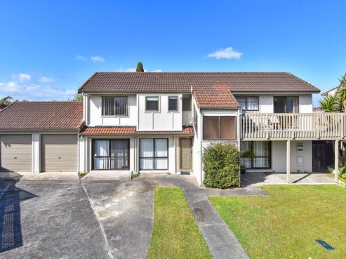 8 Kaanapali Place, Wattle Downs