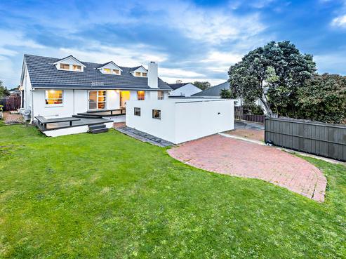 1/25 Grande Vue Road, Hillpark