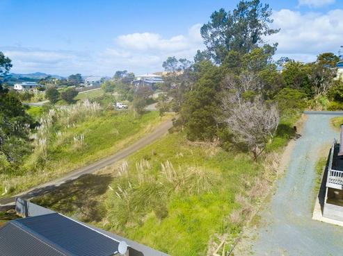 38 Wrathall Road, Mangonui