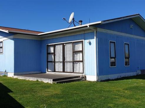 11 Karaka Street, Wairoa