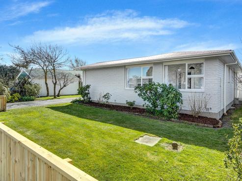 170 Horndon Street, Darfield