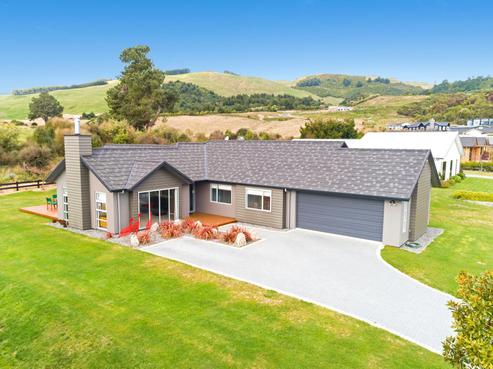 21 Bodes Lane, Kinloch