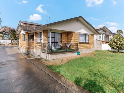 6B Beatty Street, Melville