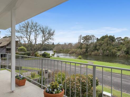 31 Ann Street, Beerescourt