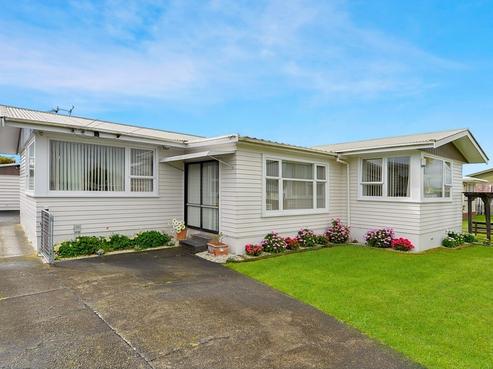 218 Tramway Road, Enderley