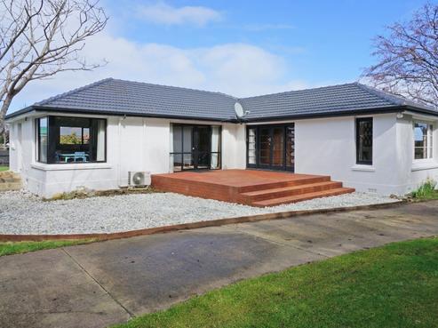 71 Philip Street, Gladstone