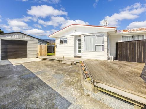 2/50 Hartford Crescent, Totara Park