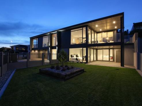 73A Lake Domain Drive, Frankton