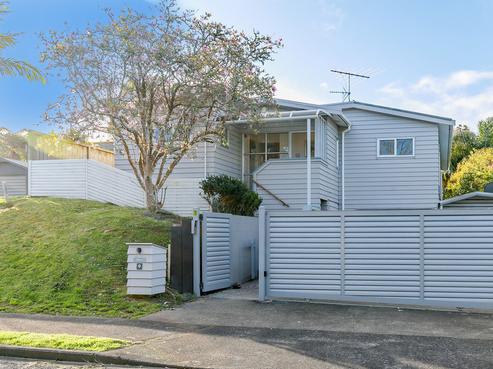 9 Montana Avenue, Murrays Bay