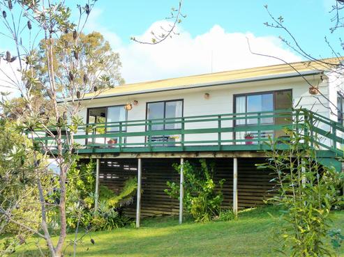 68 Windsor Drive, Tairua