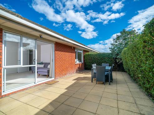 4/26 Geraldine Street, Edgeware