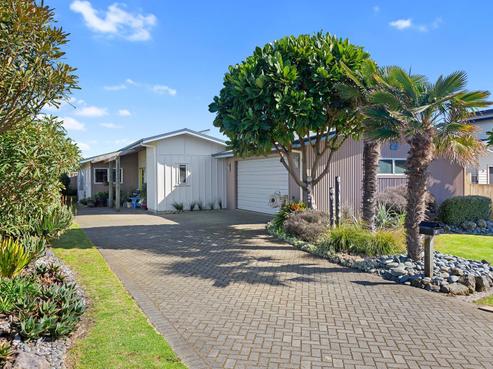 41 Ocean View Road, Coastlands