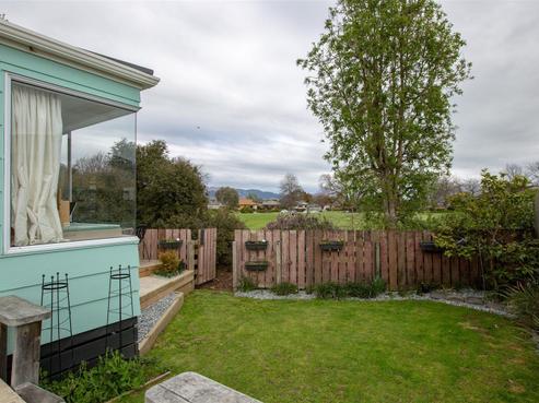 2/46A Muritai Street, Tahunanui