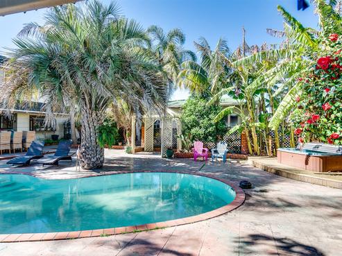 27 Lowther Place, Taradale