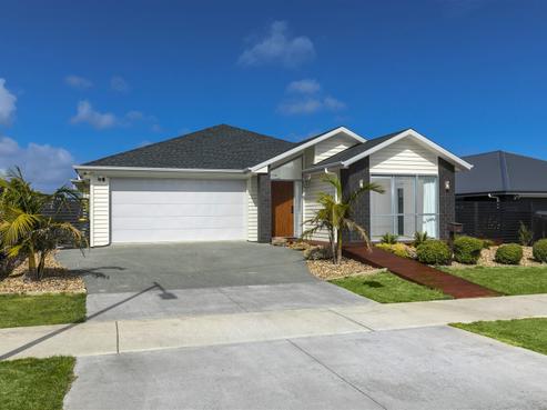 15 Fruitlands Road, Kumeu