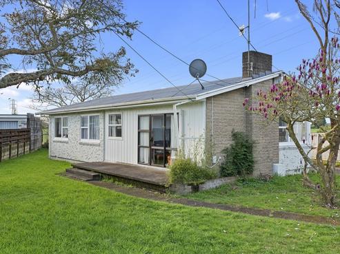 21 Sheridan Street, Silverdale