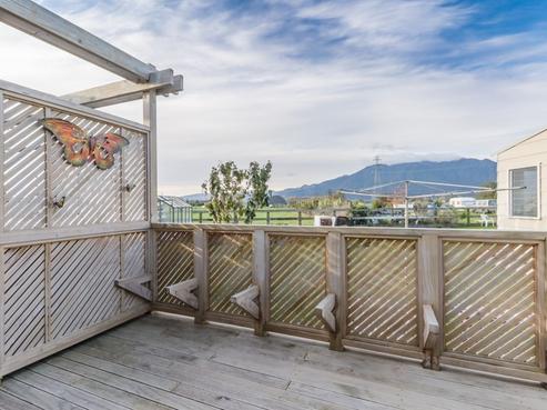 41 Second Avenue, Waihou