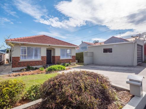 34 Exeter Street, Abbotsford