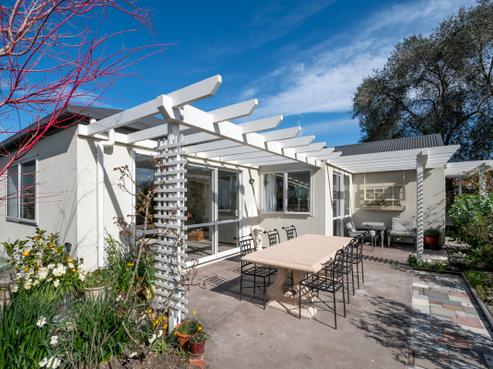 1/8 Centennial Road, Tahunanui