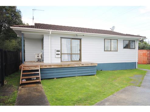 71 Chichester Drive, Rosehill