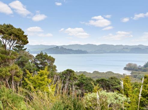 62 Wainui Road, Kaeo