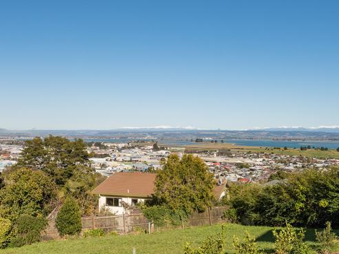28A Tamaki Street, Tahunanui