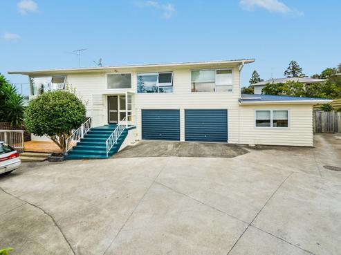 32A Velma Road, Hillcrest