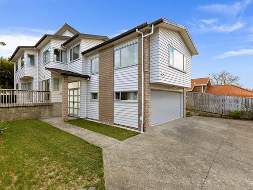 50A Beulah Avenue, Rothesay Bay
