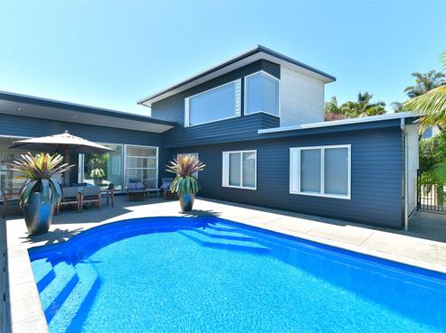 9A Brown Street, Manly