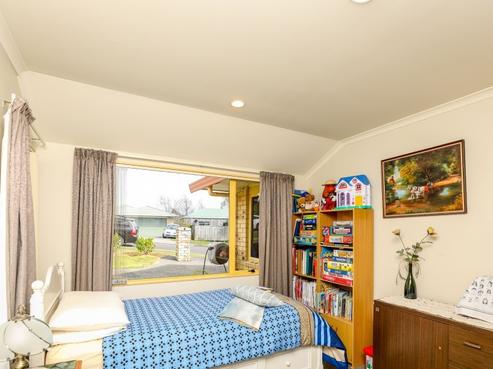 7 Horizon Heights, Whalers Gate