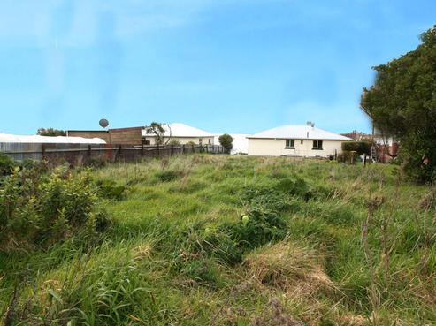 164 Marine Parade, Bluff