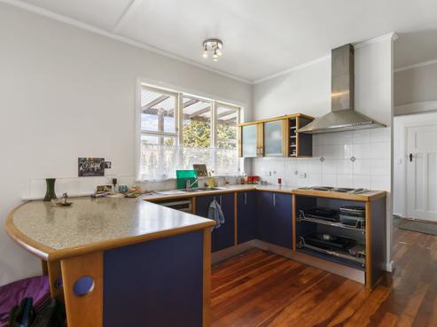 36 Farmers Road, Matamata