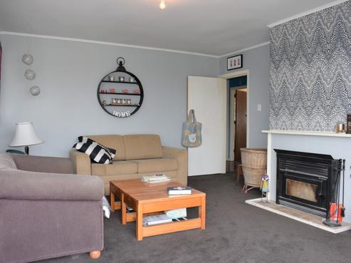 37 Matene Street, Otaki