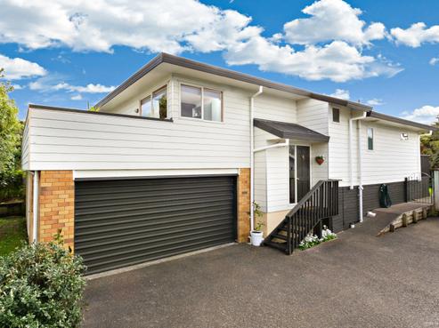 2/131 Matipo Road, Te Atatu Peninsula