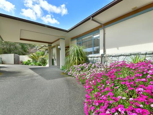 10 Astrolabe Place, Gulf Harbour