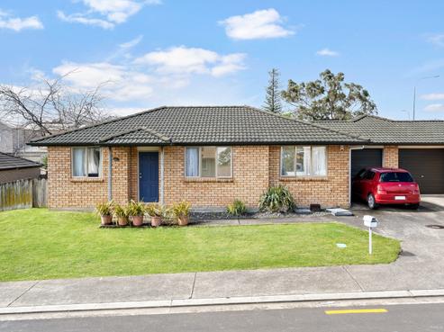 3 Serenity Place, Otara