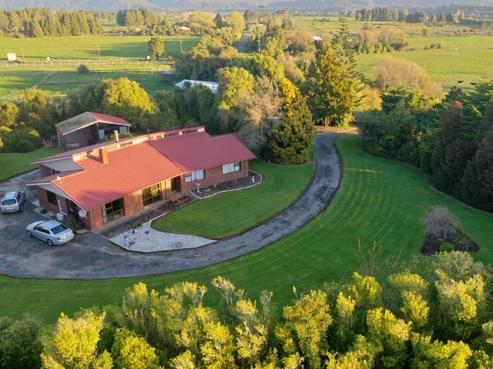 109 Nine Mile Road, Westport