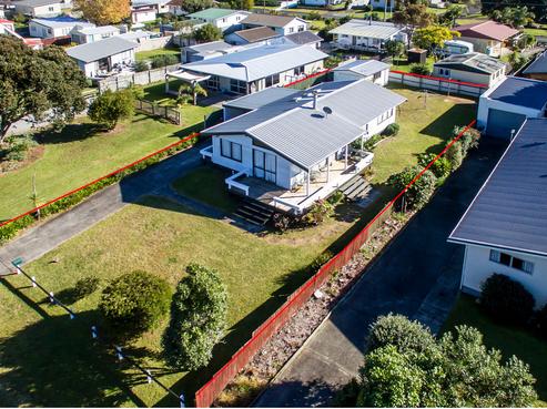 117 Weka Street, Whangamata