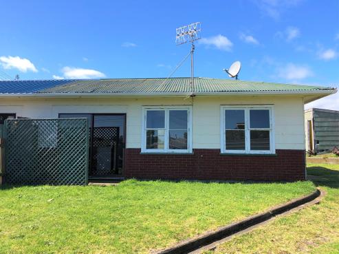 38B Rangiora Street, Castlecliff