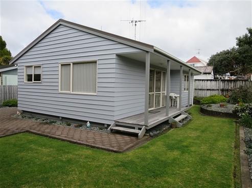 35C Rimu Street, Gate Pa
