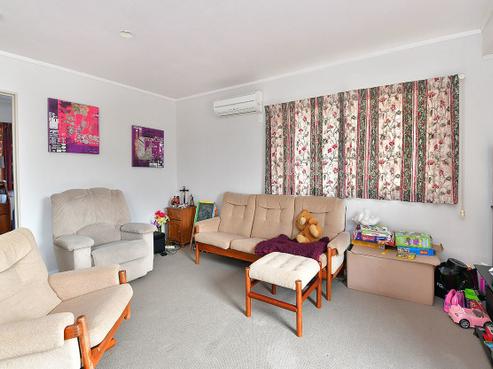 26B Pine Road, Orewa