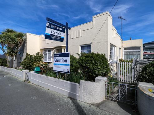 12 Brunswick Street, Seaview