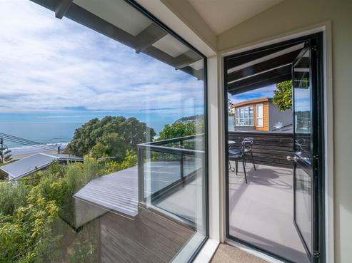73E Clifton Terrace, Clifton