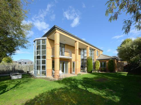 382A Memorial Avenue, Burnside