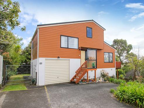 1/17 Bronzewing Terrace, Unsworth Heights